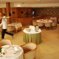 Image 32