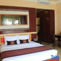 Caty Muine Beach Resort & Spa