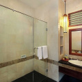 Bali Niksoma Boutique Beach Resort