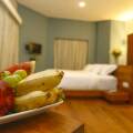 Viyana Boutique Hotel