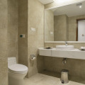 Green World Hotel Nha Trang