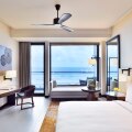 Marriott Hotel Weligama
