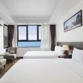 La Casa Hotel Nha Trang