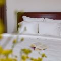Red Sun Hotel Nha Trang
