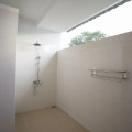 Santa Garden Resort Phu Quoc