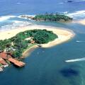 Club Bentota