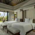 Jumeirah Bali Indonesia