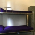 Colombo Beach Hostel