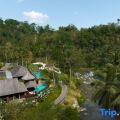 Mandapa, A Ritz-Carlton Reserve