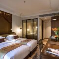 Ramayana Resort & Spa Kuta