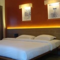 Keys Select Ronil Resort Goa