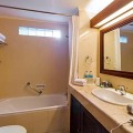 Risata Bali Resort & Spa