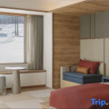 Club Med Kiroro Peak