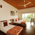 Hotel See Kandy