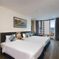 Lucky Sun Hotel Nha Trang