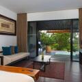 The Andaman, A Luxury Collection Resort, Langkawi