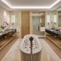 Pavilion Hotel Kuala Lumpur Managed By Banyan Tree