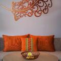 Movenpick Resort & Spa, Jimbaran Bali