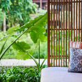 Andaz Bali - A Concept By Hyatt