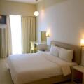 Yy38 Hotel