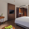 Best Western Premier Marvella Nha Trang Hotel
