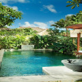 Gending Kedis Luxury Villas & Spa Estate