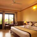 Golden Coast Resort & Spa