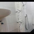 Joy Inn Hotel