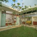 Calamansi Cove Villas By Jetwing