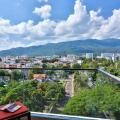 Eastin Tan Hotel Chiang Mai