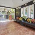 Kyriad Prestige Calangute Goa