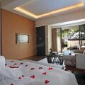 The Anvaya Beach Resort Bali