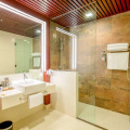 Novotel Hotel Nha Trang