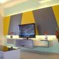 Duta Hotel & Residence