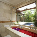 Parigata Villas Resort
