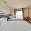 Imperial Hotel Nha Trang