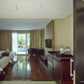 Sanur Resort Watujimbar