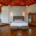 Viyana Boutique Hotel
