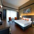 Swiss-Garden Beach Resort Kuantan (Swiss-Garden Resort & Spa)