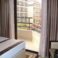 Al Khaleej Hotel