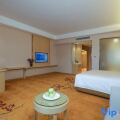Legian Beach Hotel