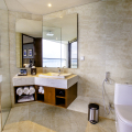 Boton Blue Hotel & Spa Nha Trang