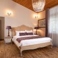 Clove Villa