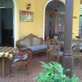 Grace Villa Bentota