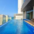 Maris Hotel Nha Trang