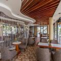 Koi Resort And Residence Da Nang