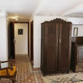 Image 18
