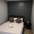 Town View Hotel