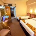 Hotel Grand Continental Langkawi