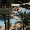 Sofitel Winter Palace Luxor